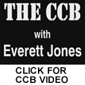 Click for CCB video by Everett Jones